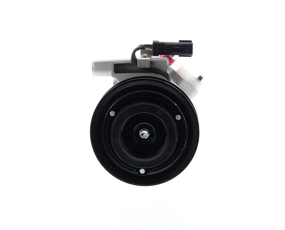 COMPRESOR DE AC 10S17C 6PK 12V 129MM DODGE CHARGER 2.7 06-10 (AM)-6