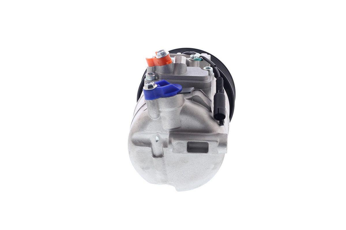 COMPRESOR DE AC 7SBU16C 9PK 24V 130MM ACTROS 96-03 (AM)-2