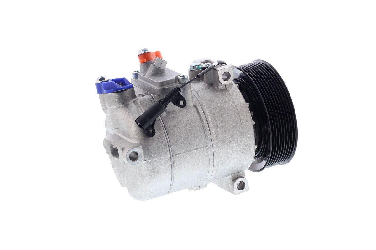 COMPRESOR DE AC 7SBU16C 9PK 24V 130MM ACTROS 96-03 (AM)-3