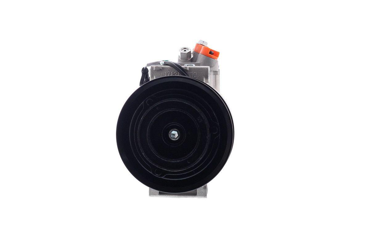 COMPRESOR DE AC 7SBU16C 9PK 24V 130MM ACTROS 96-03 (AM)-6