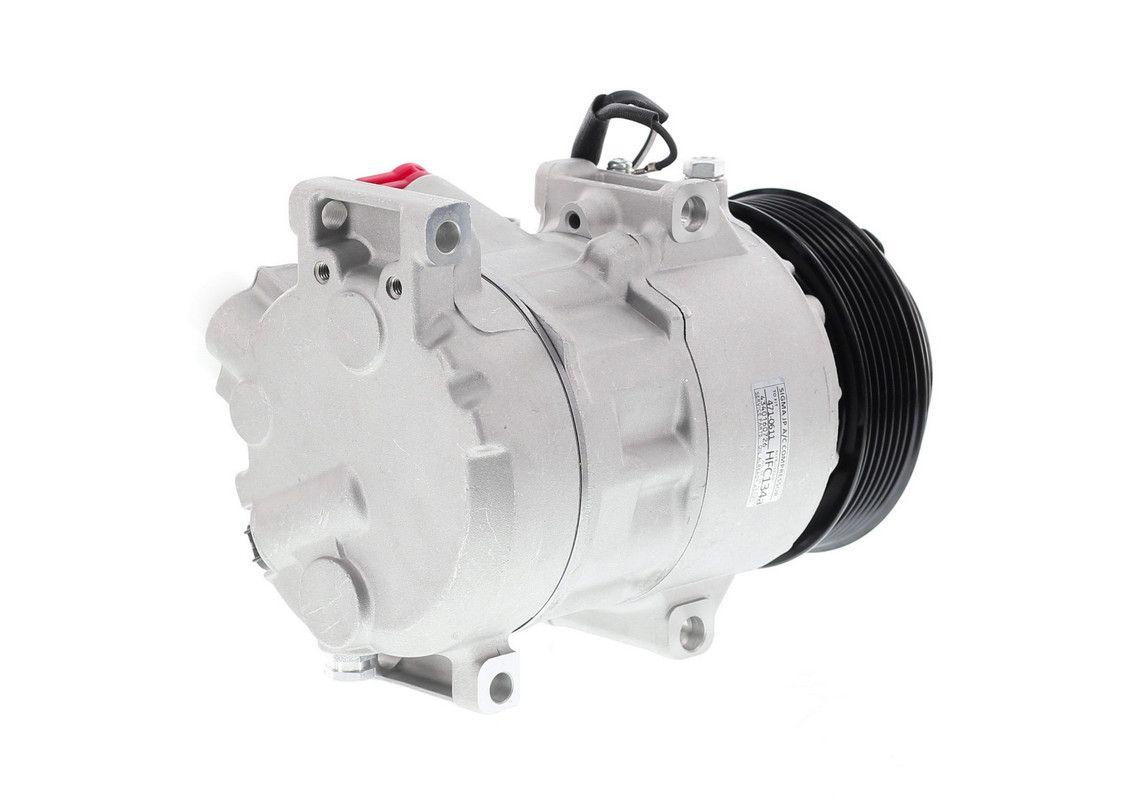 COMPRESOR DE AC 6SBU16C 7PK 12V 115MM  TOYOTA AVALON TRIANGLE (AM)-3