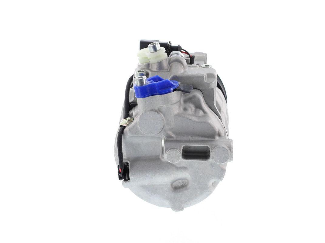 COMPRESOR DE AC 7SEU16C 7PK 12V 116MM AUDI A8 04-06 (AFTERMARKET)-2