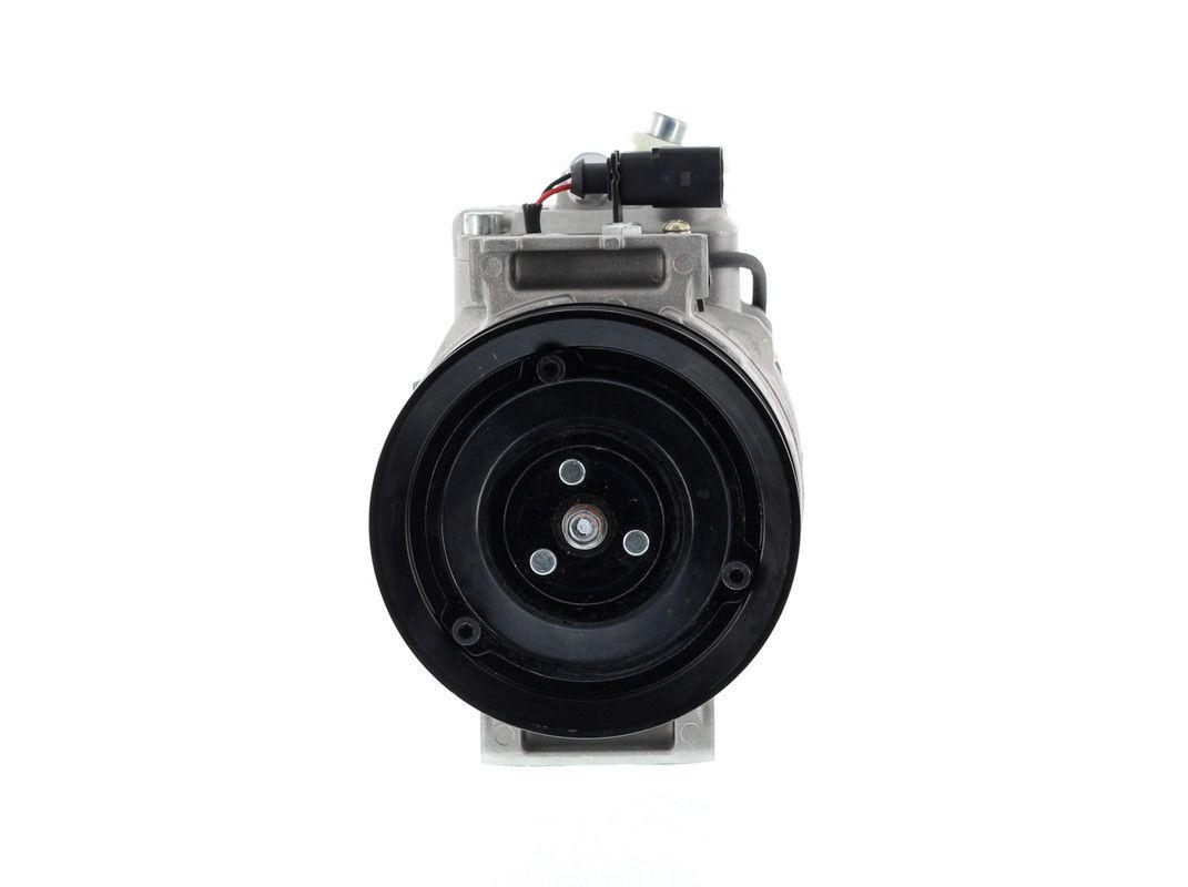 COMPRESOR DE AC 7SEU16C 7PK 12V 116MM AUDI A8 04-06 (AFTERMARKET)-6
