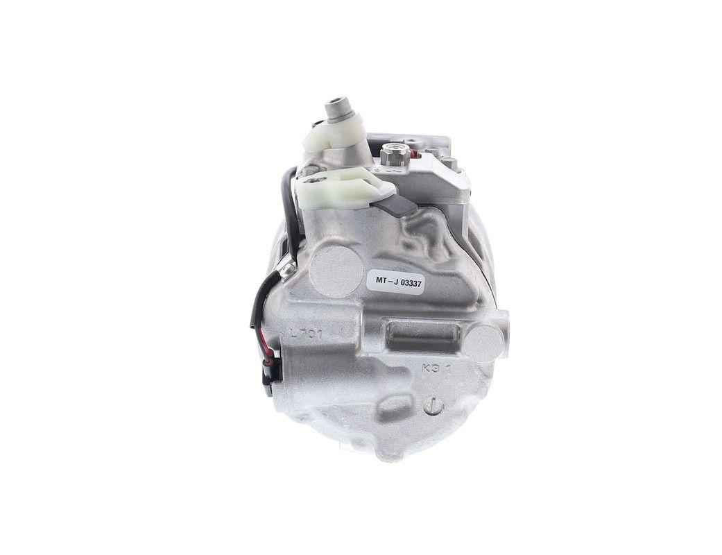 COMPRESOR DE AC 7SEU17C 7PK 12V 100MM FREIGHTLINER SPRINTER MB VIANO 145 (OE) DENSO-2