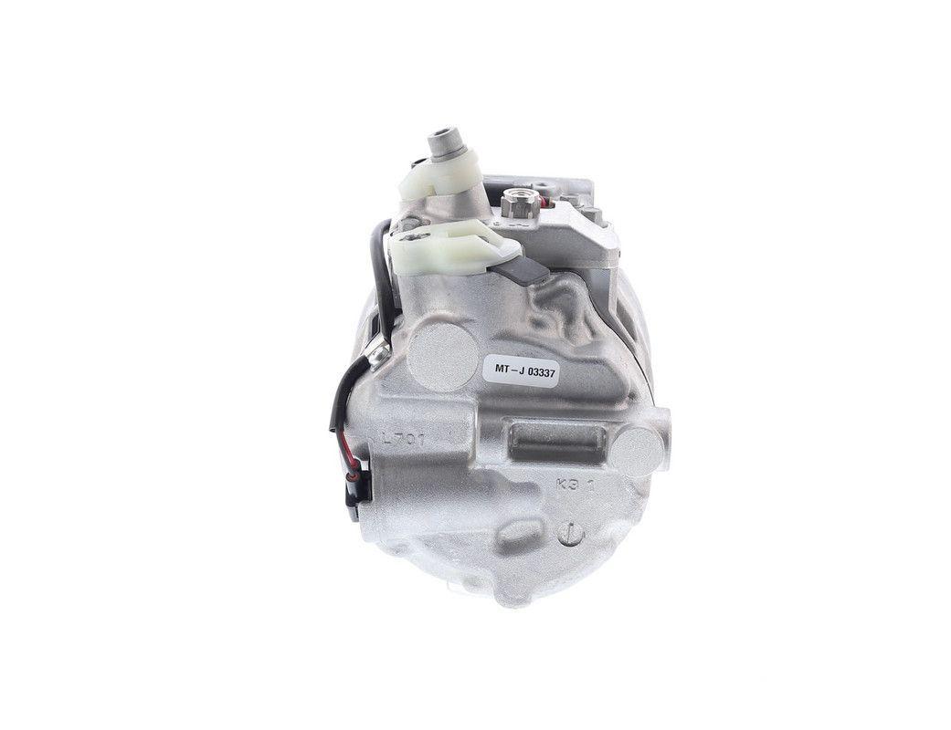 Compresor AC 7SEU17C 7PK 12V 100mm (OE) Denso-2