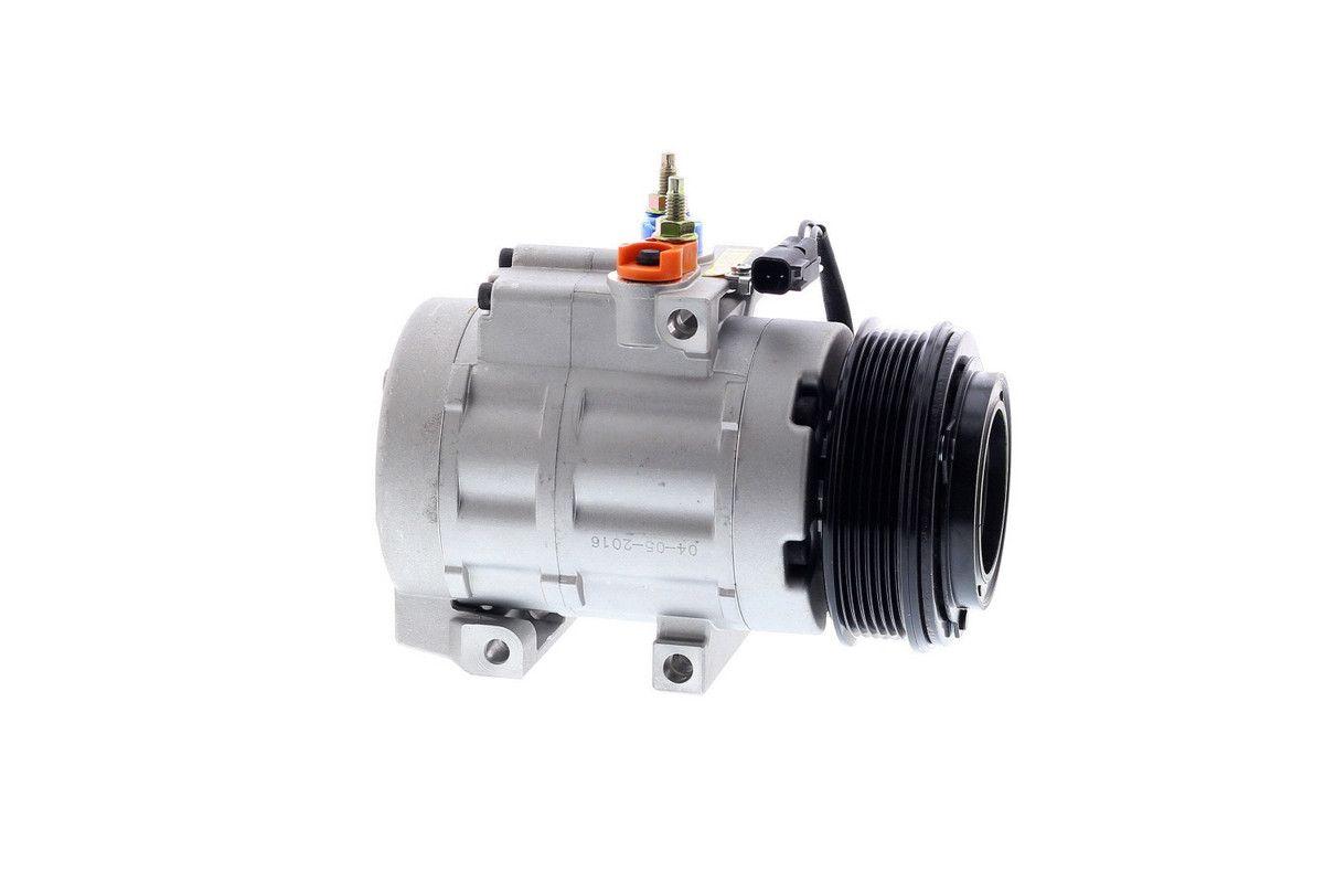 COMPRESOR DE AC FS20 6PK 12V 113MM SERIES F 4.2L (AFTERMARKET)-4
