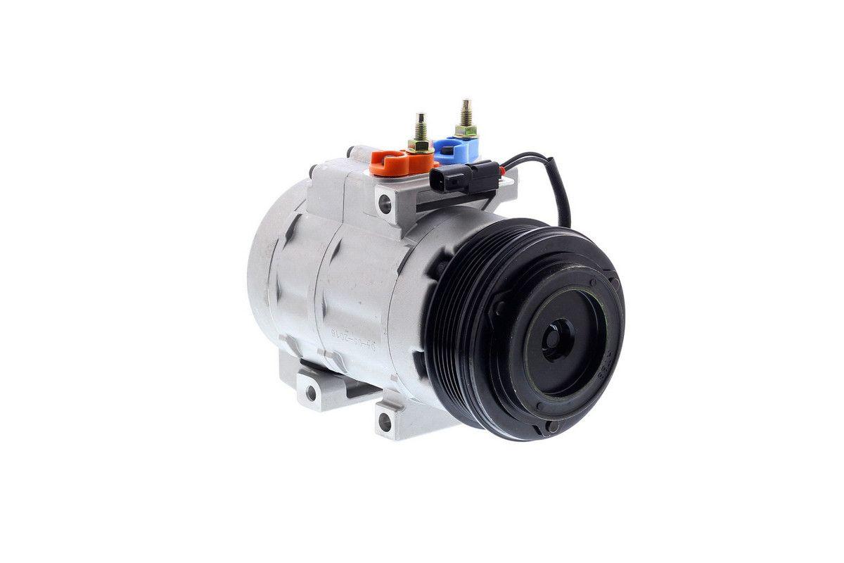COMPRESOR DE AC FS20 6PK 12V 113MM SERIES F 4.2L (AFTERMARKET)-5