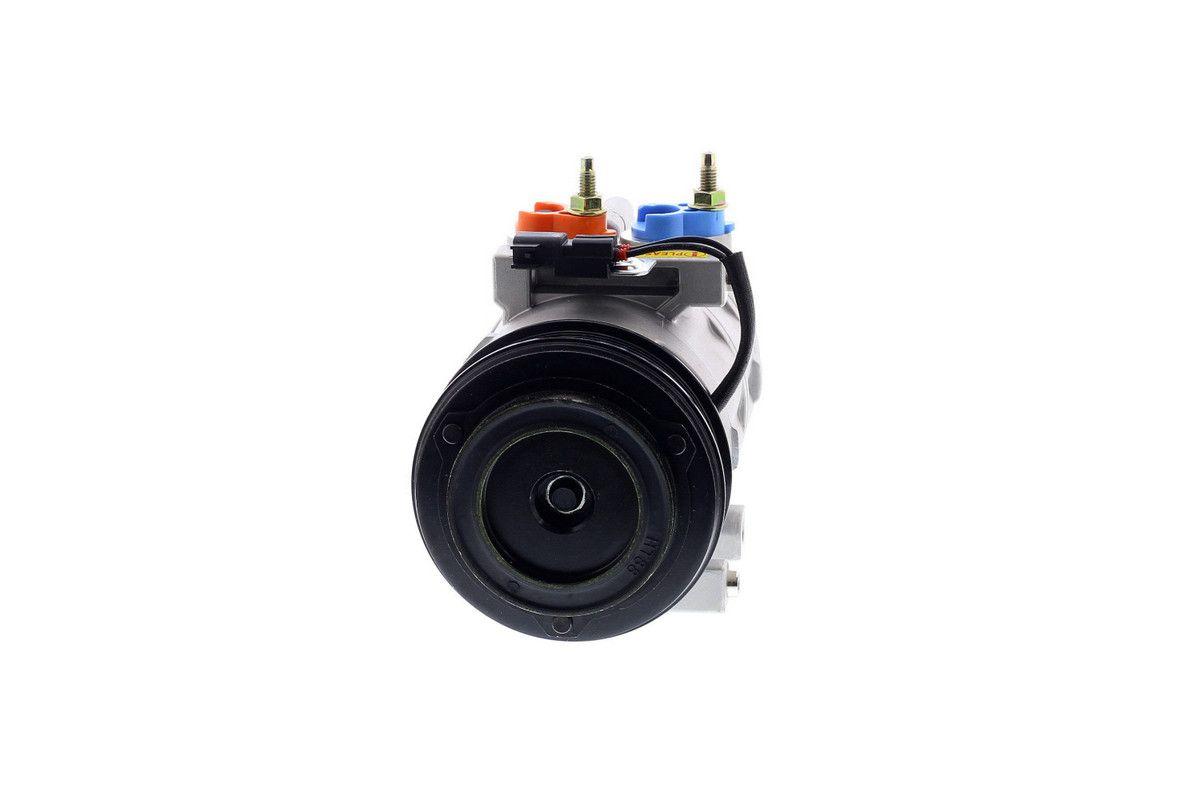COMPRESOR DE AC FS20 6PK 12V 113MM SERIES F 4.2L (AFTERMARKET)-6