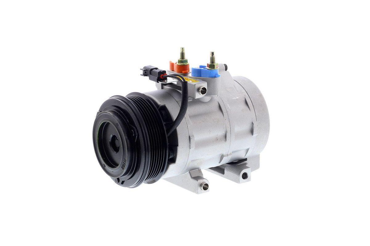 COMPRESOR DE AC FS20 6PK 12V 113MM SERIES F 4.2L (AFTERMARKET)-7