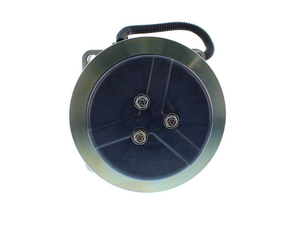 COMPRESOR DE AC 7H15 1A 24V 146MM TAPA WL 7992 SANDEN-6
