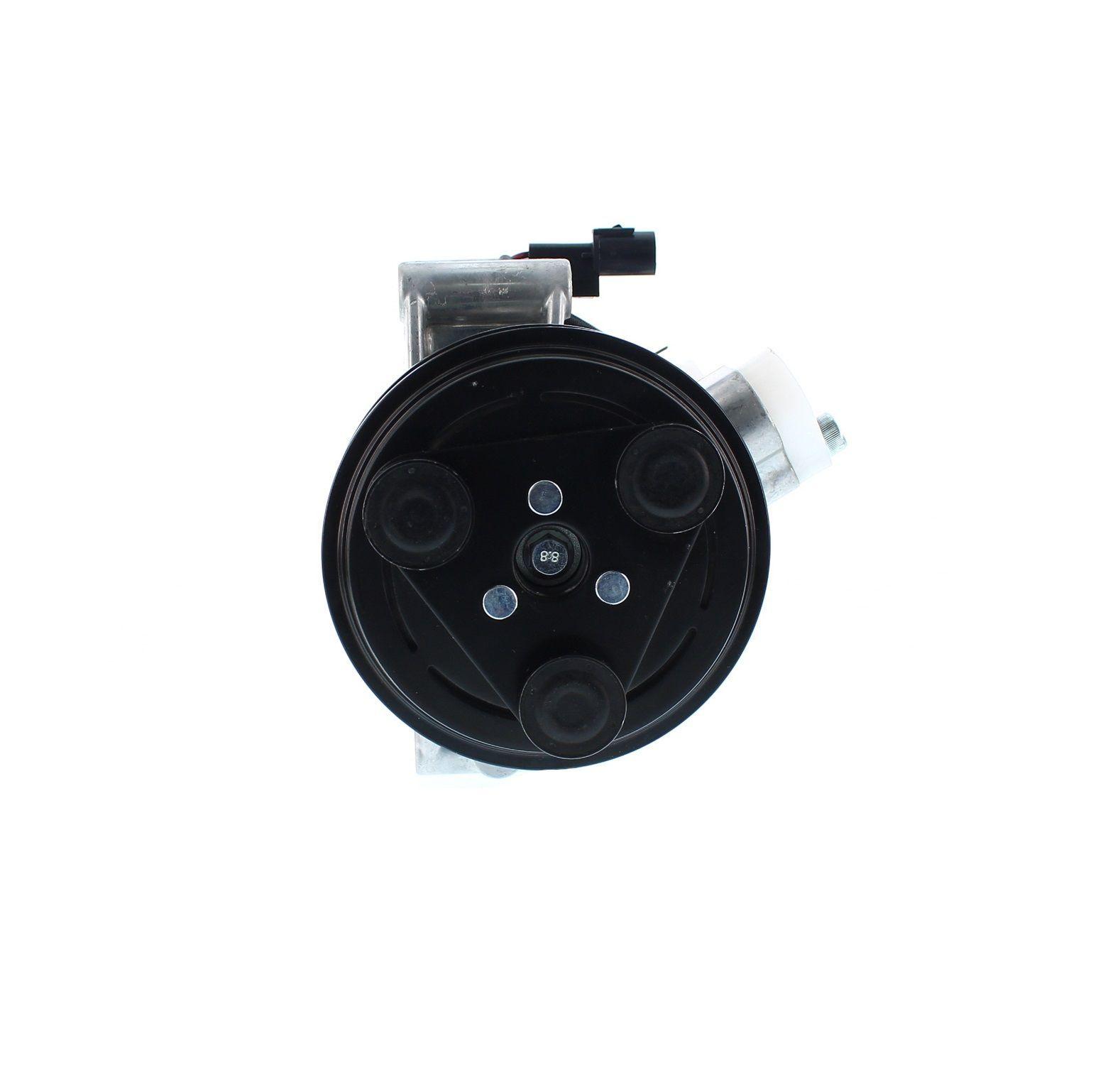 COMPRESOR DE AC CR12SB 5PK 12V MITSUBISHI L200 NEW-6