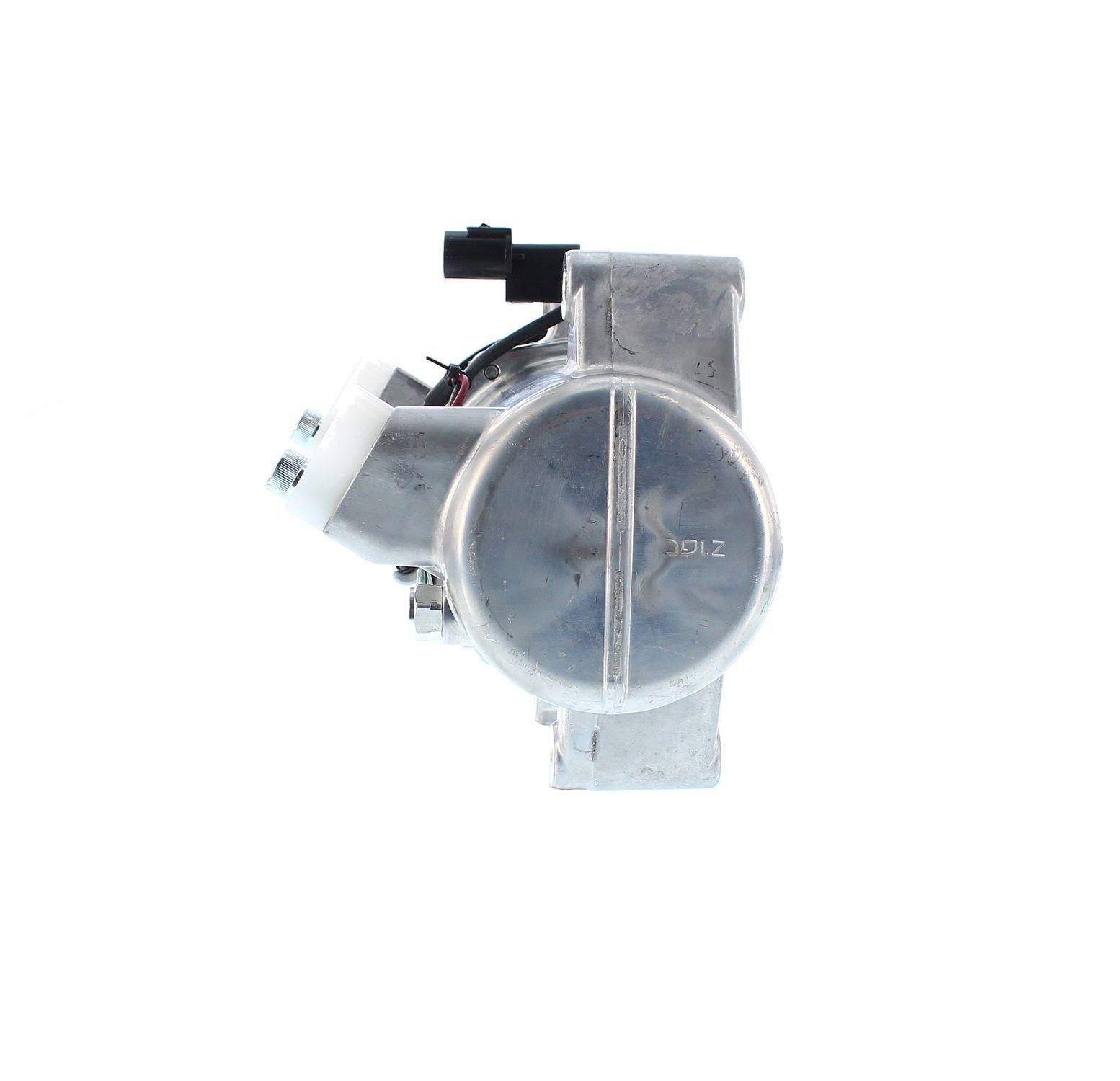 COMPRESOR DE AC CR12SB 5PK 12V MITSUBISHI L200 NEW-2