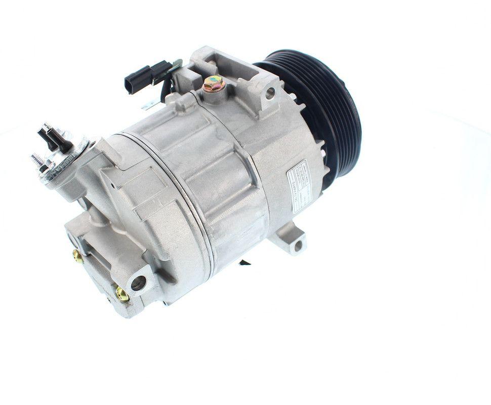 COMPRESOR DE AC CR-10 DCS171C 6PK 12V 128MM RENAULT/NISSAN (AM)-3