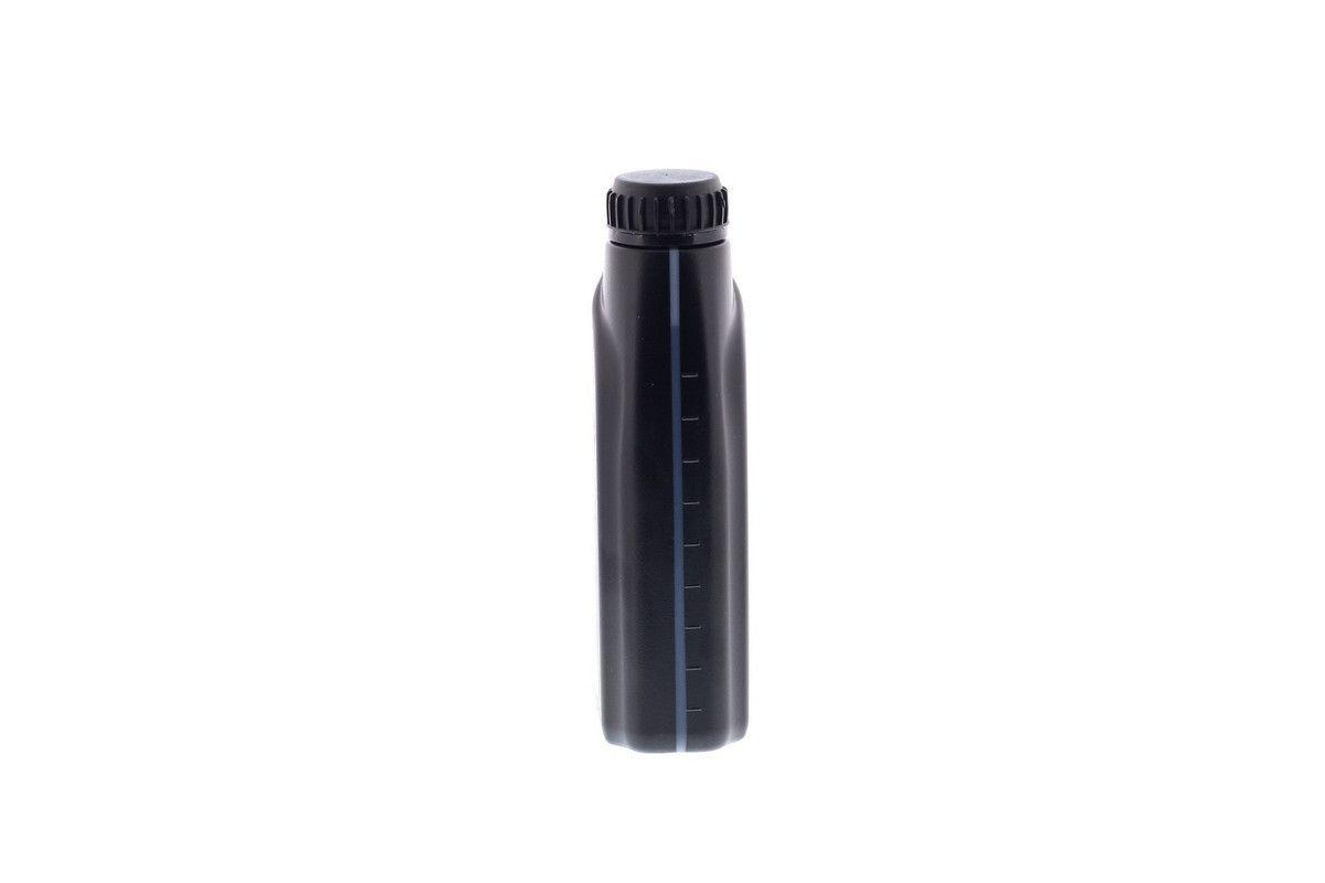 Aceite para A/C SL32 Suniso 1Lt-6