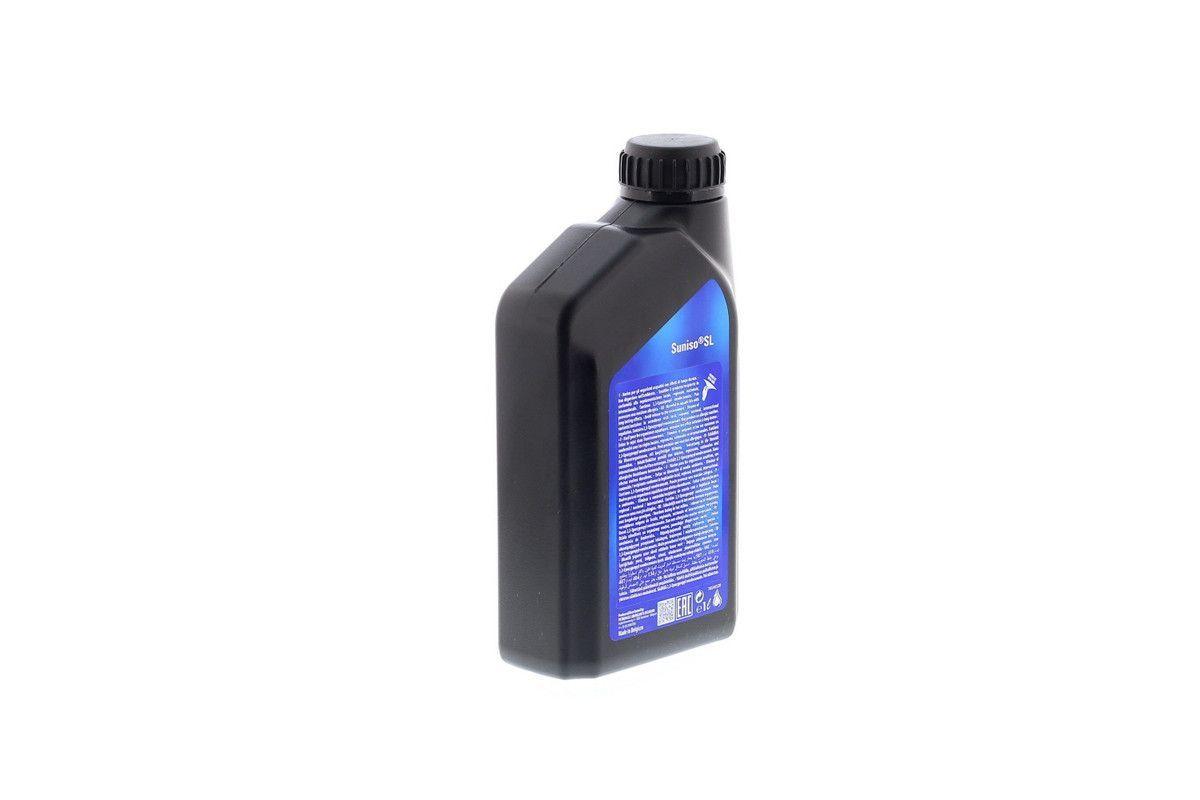 Aceite para A/C SL32 Suniso 1Lt-3