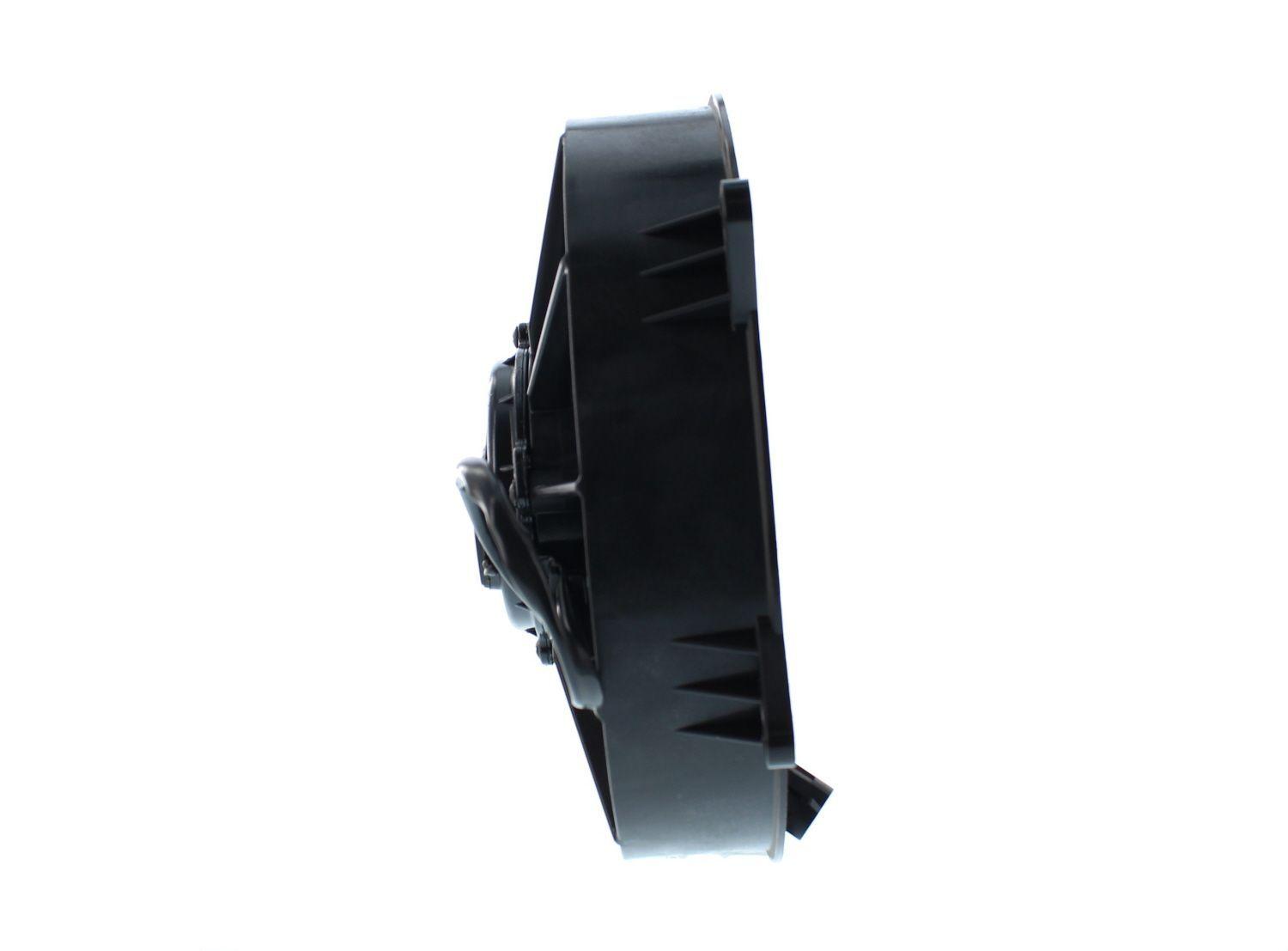 ELECTROVENTILADOR SPAL 10 PUL 12V ASPIRA VA15-AP71/LL-39A-6