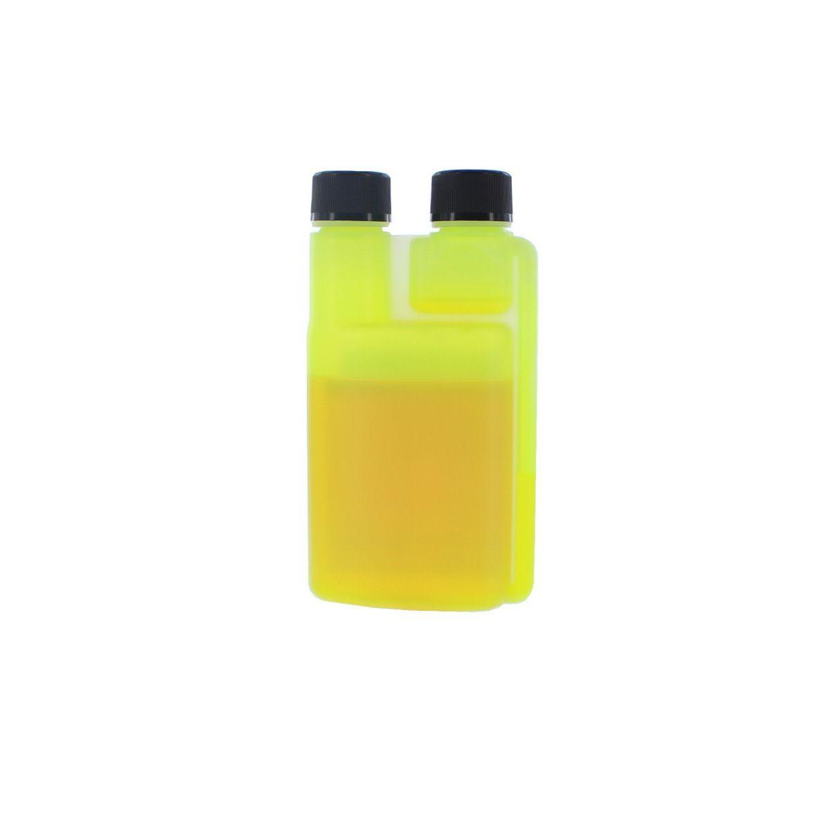 TINTE DETECTOR DE FUGAS 8oz BRILLIANT -4