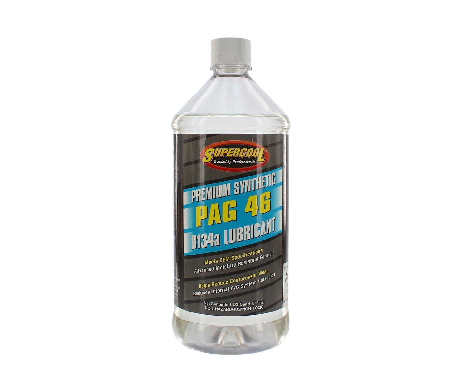 ACEITE PAG46 32OZ/946ML SUPERCOOL-0