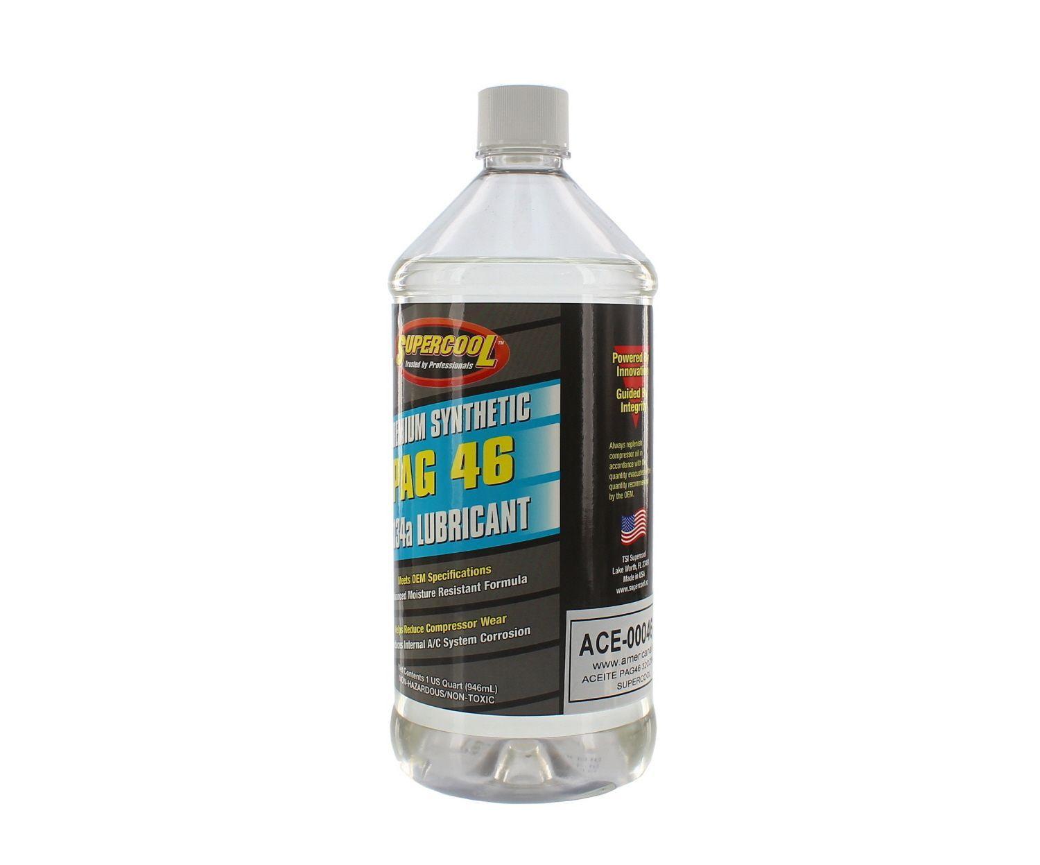 ACEITE PAG46 32OZ/946ML SUPERCOOL-1