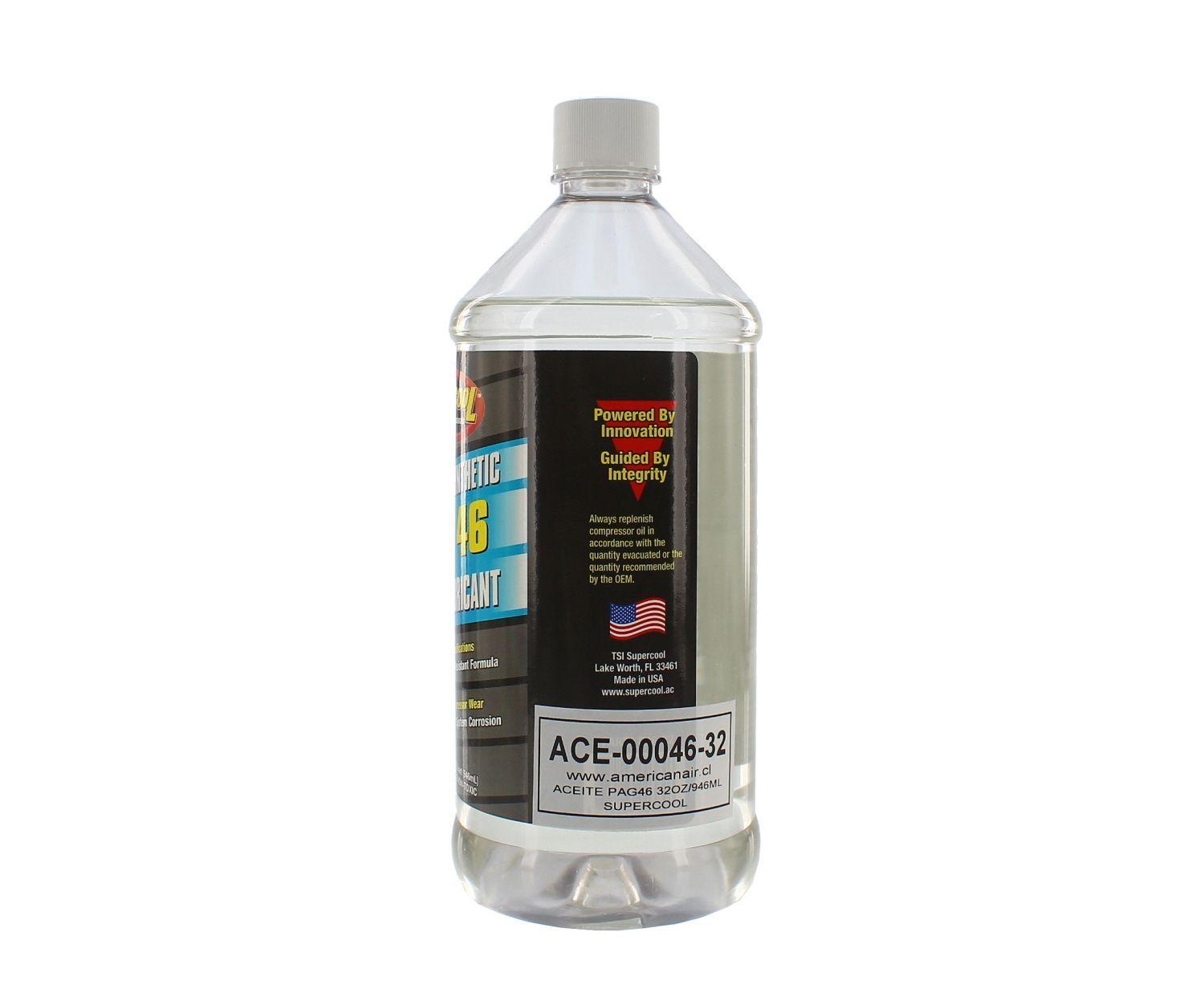 ACEITE PAG46 32OZ/946ML SUPERCOOL-2
