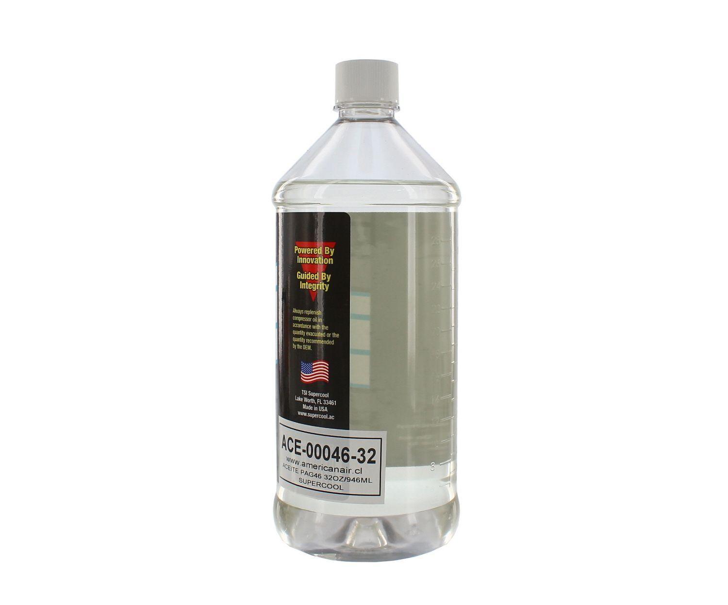 ACEITE PAG46 32OZ/946ML SUPERCOOL-3