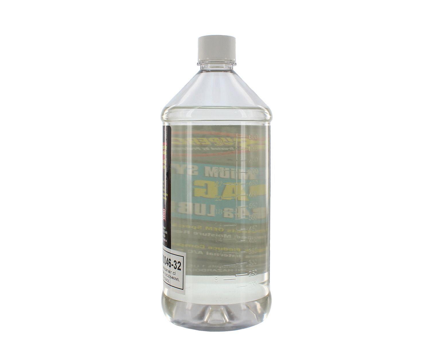 ACEITE PAG46 32OZ/946ML SUPERCOOL-4