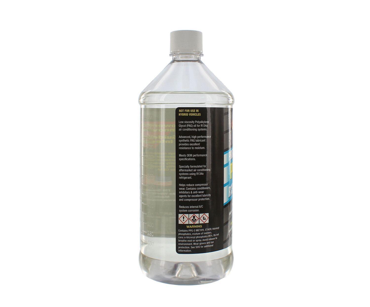 ACEITE PAG46 32OZ/946ML SUPERCOOL-6
