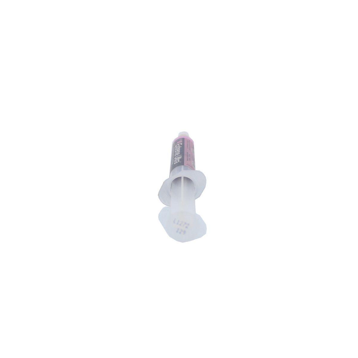 SELLADOR TAPAFUGAS EXTREME ULTRA JERINGA 0.2OZ/6ML-2