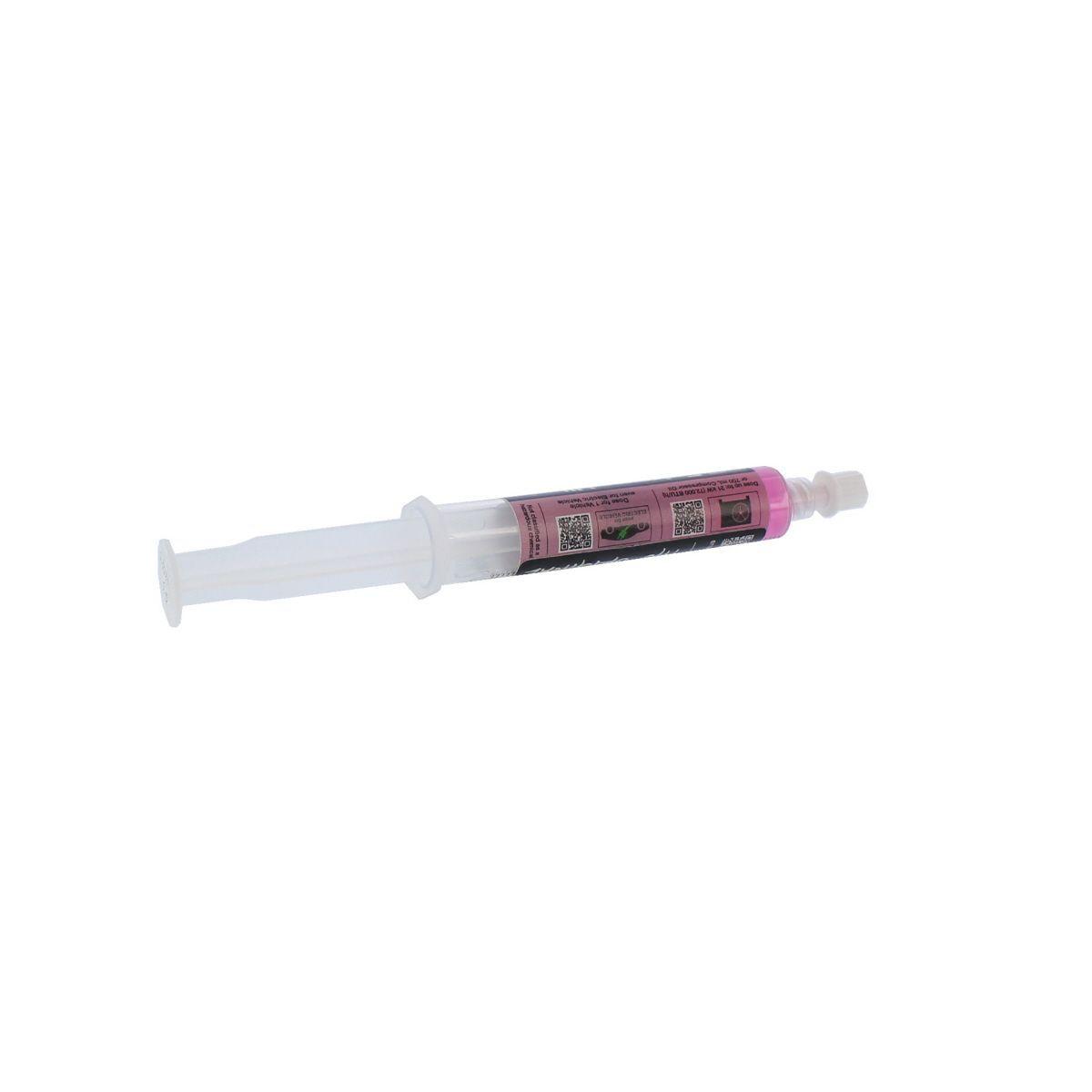 SELLADOR TAPAFUGAS EXTREME ULTRA JERINGA 0.2OZ/6ML-3