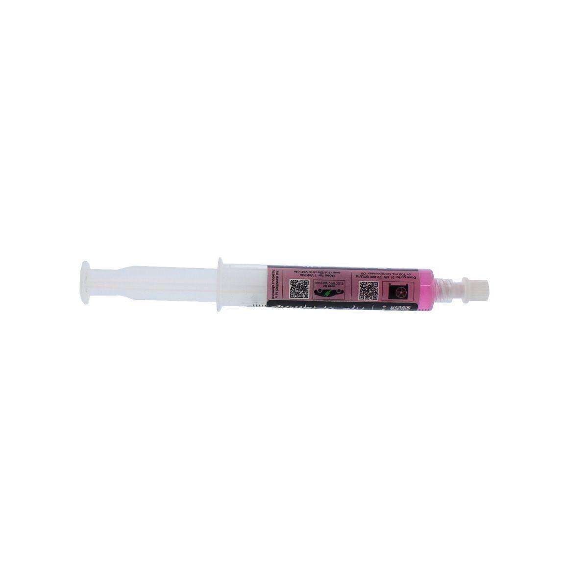SELLADOR TAPAFUGAS EXTREME ULTRA JERINGA 0.2OZ/6ML-4