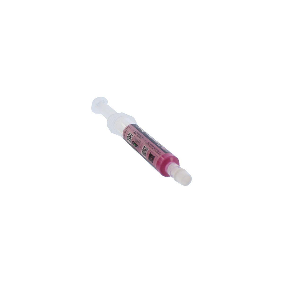 SELLADOR TAPAFUGAS EXTREME ULTRA JERINGA 0.2OZ/6ML-5