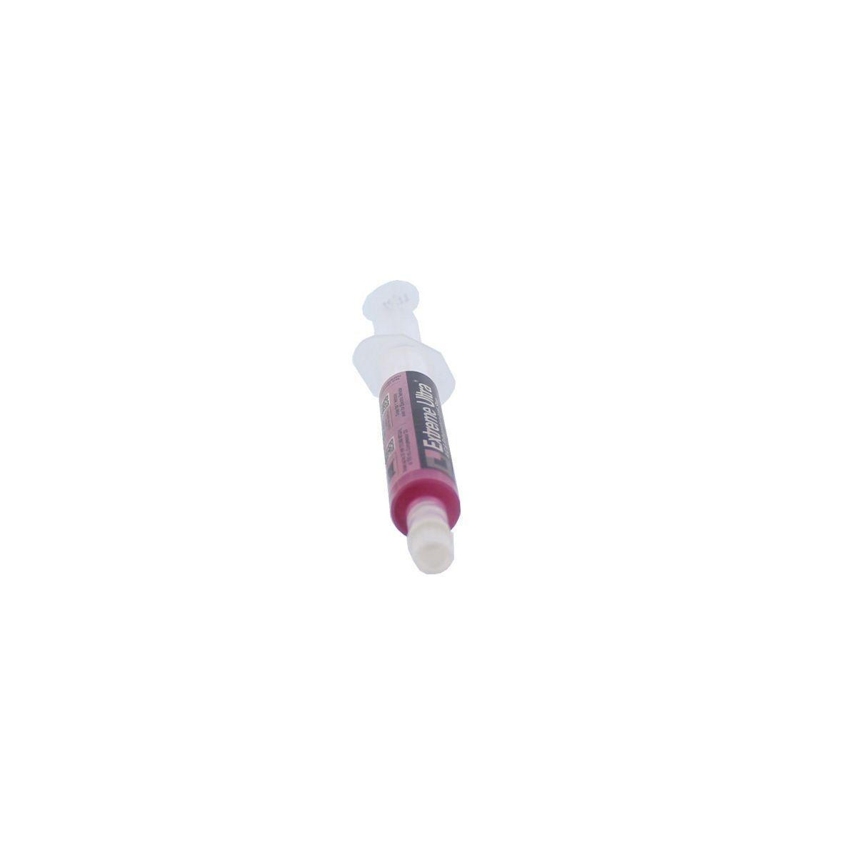 SELLADOR TAPAFUGAS EXTREME ULTRA JERINGA 0.2OZ/6ML-6