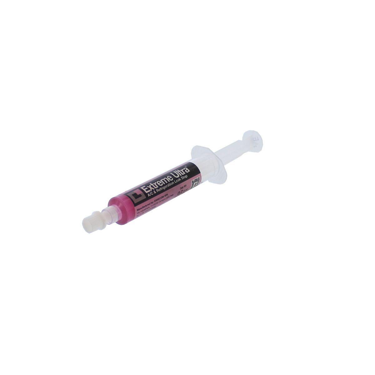 SELLADOR TAPAFUGAS EXTREME ULTRA JERINGA 0.2OZ/6ML-7