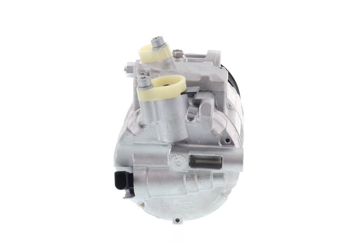 COMPRESOR DE AC DCS17E 6PK 12V 110MM MONTAJE DIRECTO (OE) DENSO-2