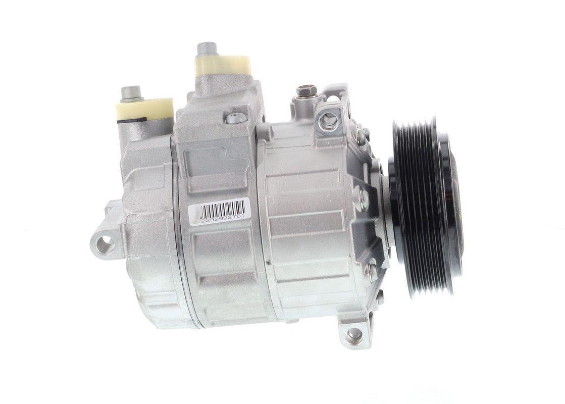 COMPRESOR DE AC DCS17E 6PK 12V 110MM MONTAJE DIRECTO (OE) DENSO-4