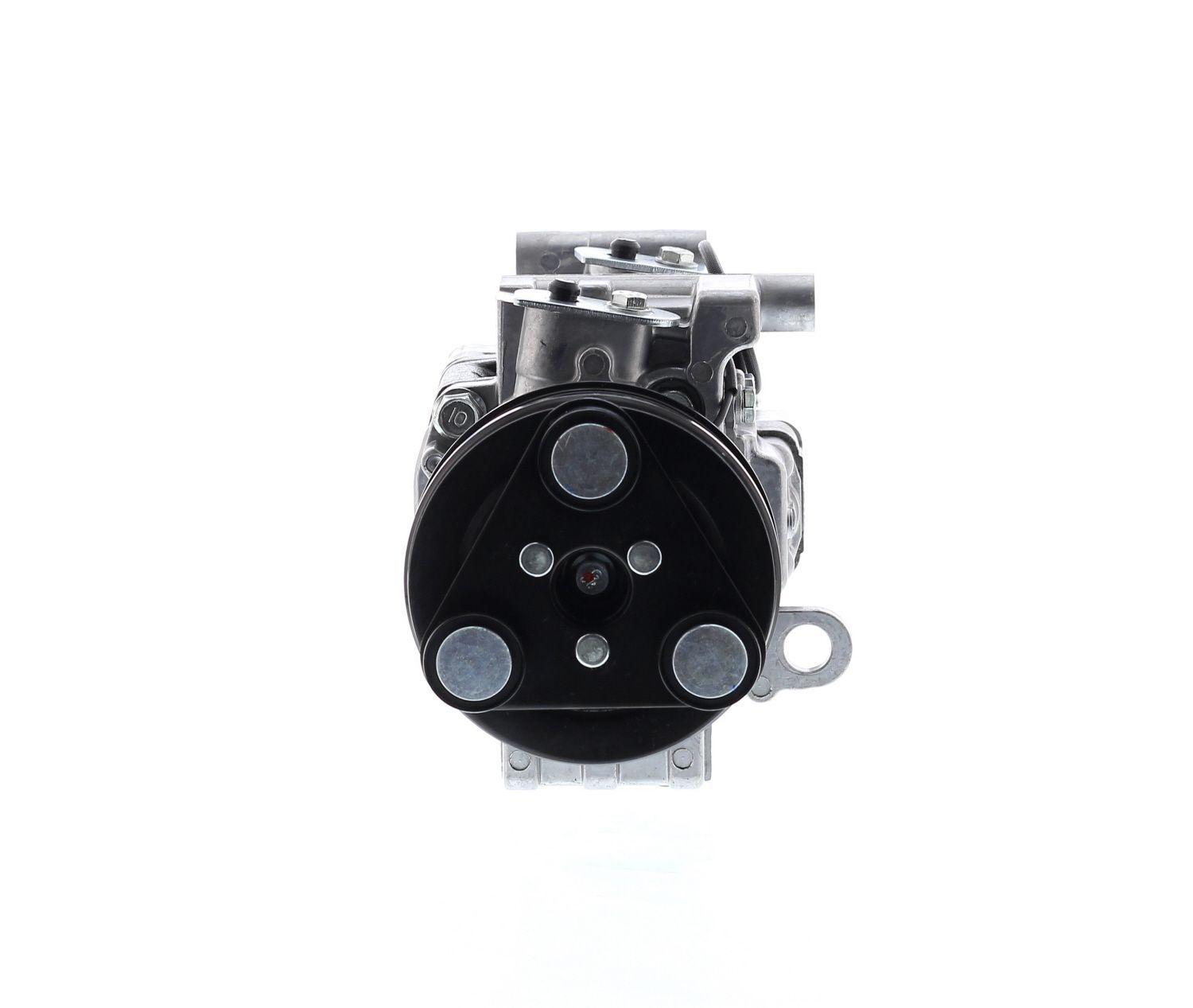 Compresor AC Matsushita/Panasonic H12A1AH4FX 5PK 12V 100MM-6