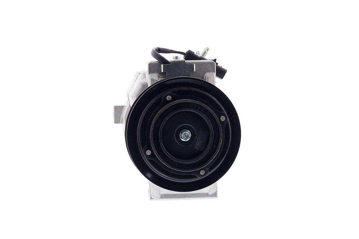 COMPRESOR DE AC 10SRE18C/20C 6PK 12V 125MM CHRYSLER/DODGE 5.7L (AM)-6