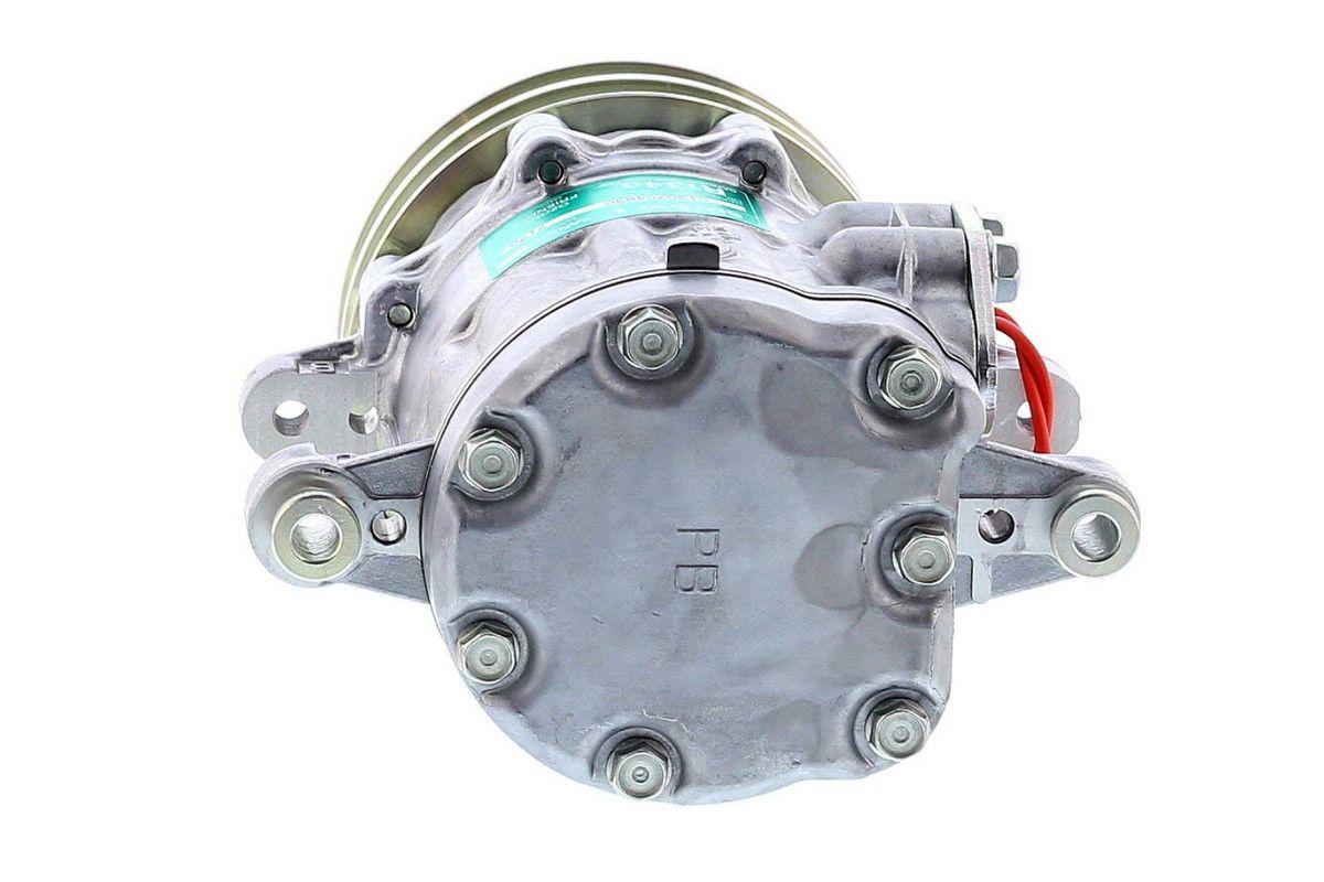 COMPRESOR DE AC 7B10 2A 12V 115MM  7170 SANDEN-2