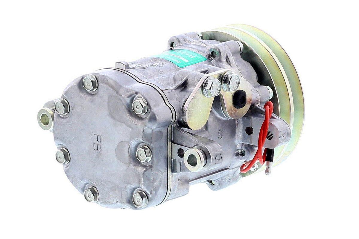 COMPRESOR DE AC 7B10 2A 12V 115MM  7170 SANDEN-3