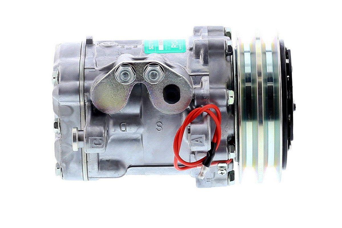 COMPRESOR DE AC 7B10 2A 12V 115MM  7170 SANDEN-4