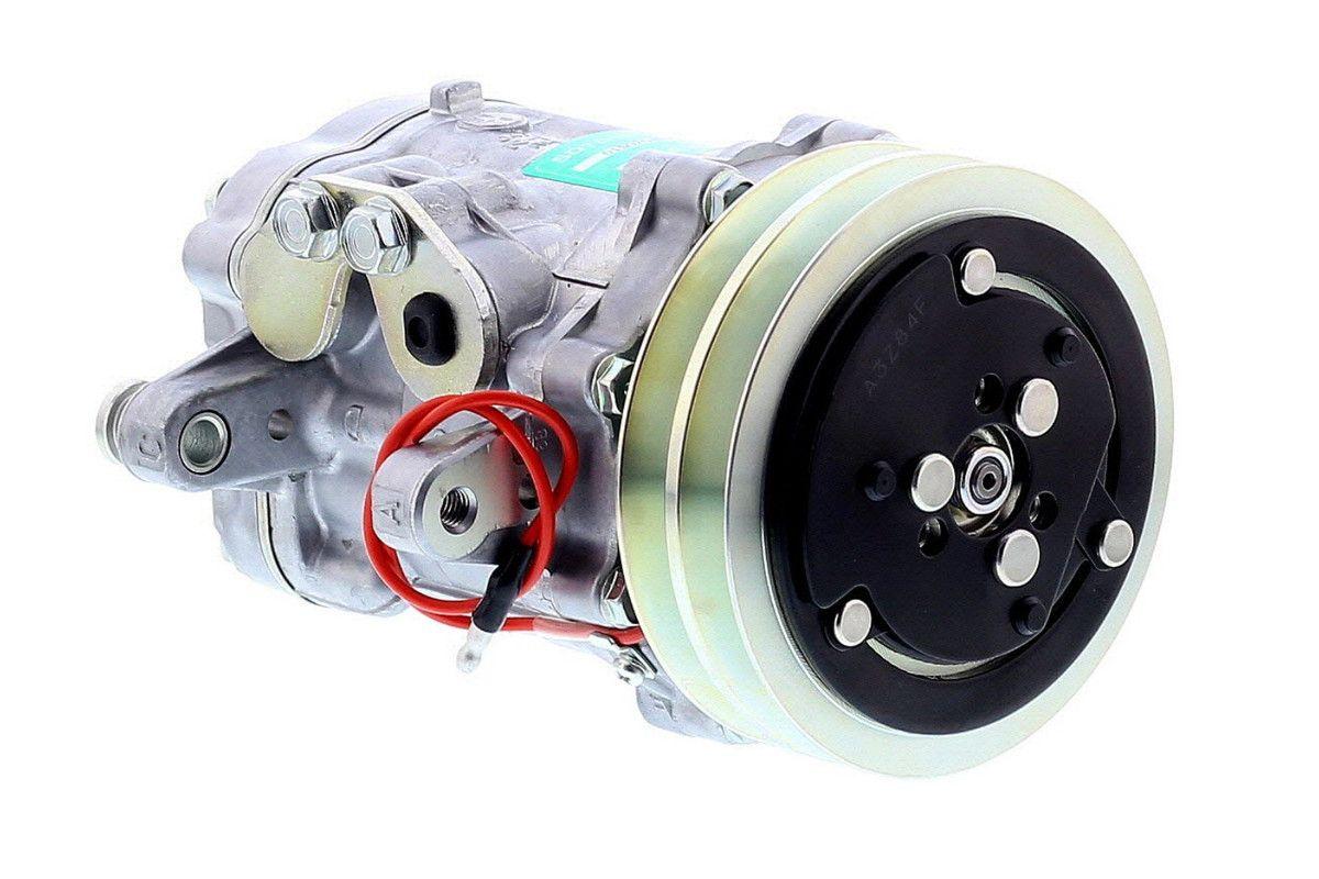 COMPRESOR DE AC 7B10 2A 12V 115MM  7170 SANDEN-5