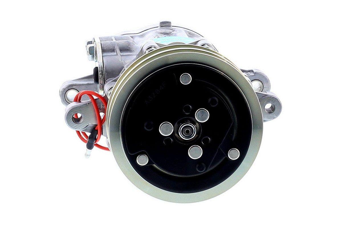 COMPRESOR DE AC 7B10 2A 12V 115MM  7170 SANDEN-6