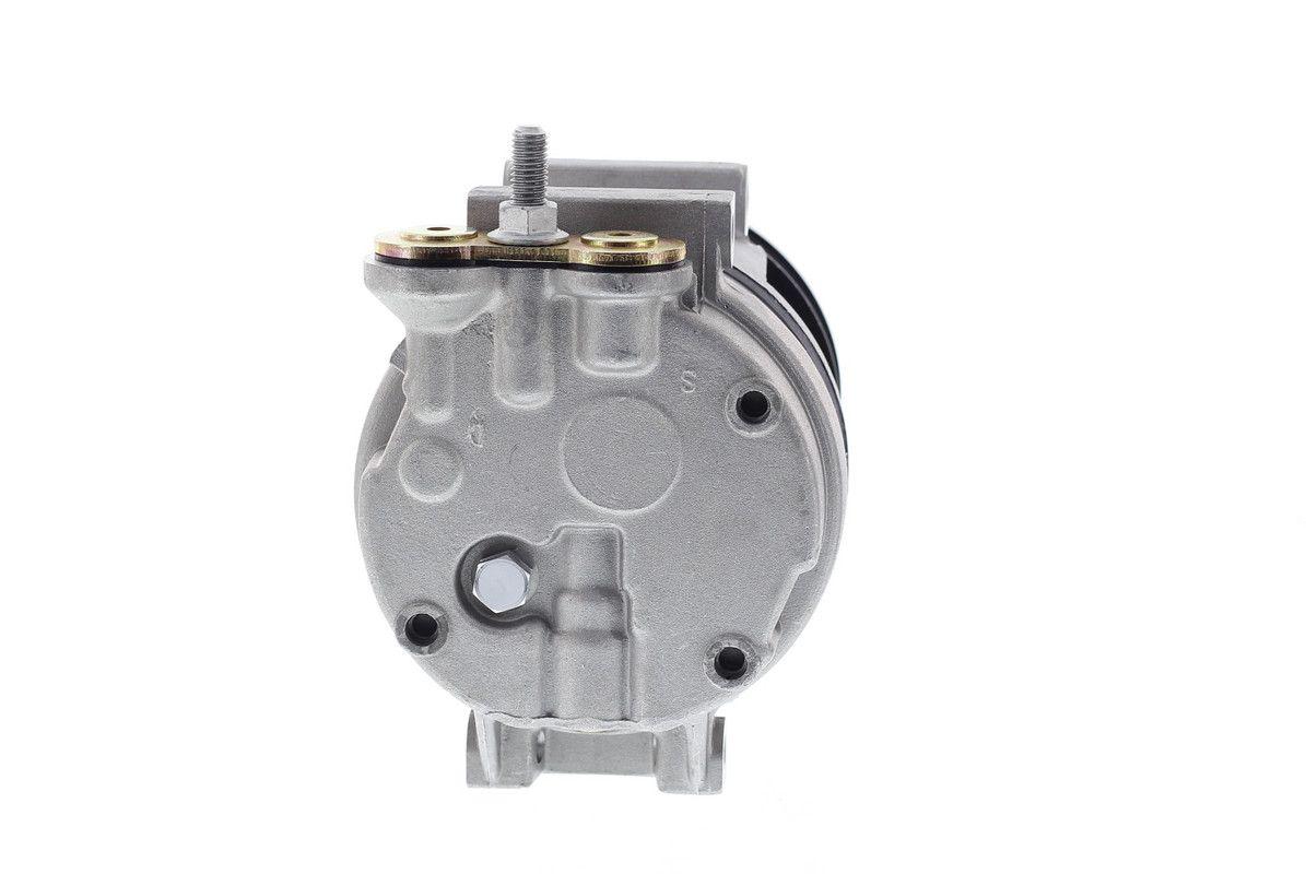 COMPRESOR DE AC V5 6PK 12V 133MM  AVEO/KOREA (AFTERMARKET)-2