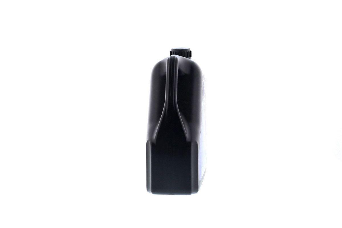 Aceite para A/C 3GS Suniso Galon-2
