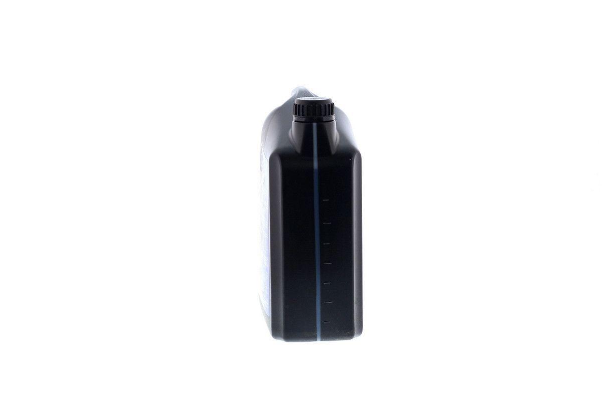 Aceite para A/C 3GS Suniso Galon-6