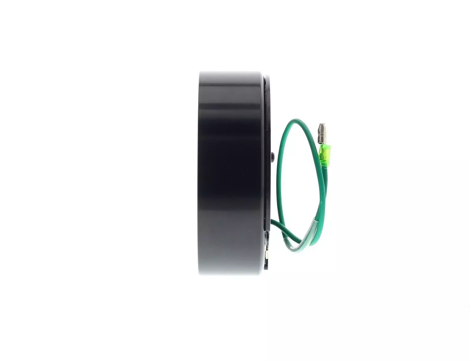 Bobina Para AC  7H15 24V (01) Cable-2