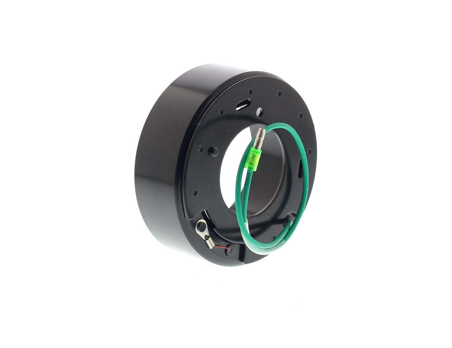 Bobina Para AC  7H15 24V (01) Cable-3