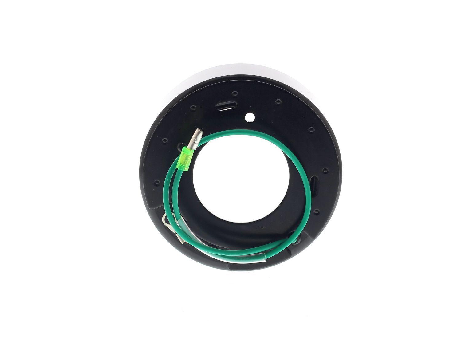 Bobina Para AC  7H15 24V (01) Cable-4