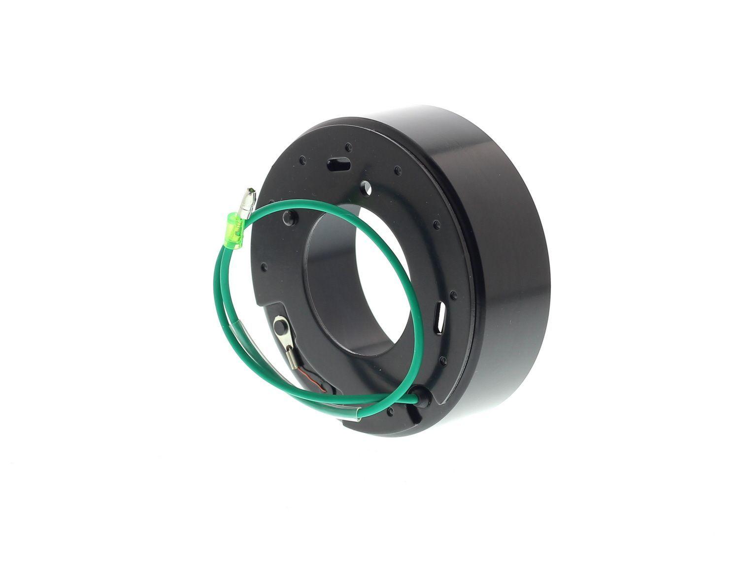 Bobina Para AC  7H15 24V (01) Cable-5