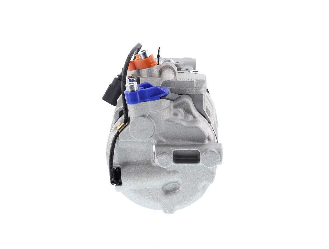 COMPRESOR DE AC 6SEU14C 6PK 12V 110MM MONTAJE DIRECTO AUDI (AFTERMARKET)-2